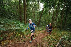 BIB: 
                            <button type="button" onclick="openModal(22468646)" class="btn btn-primary btn-sm float-right btn-popup" data-toggle="modal" data-target=".modal-high-quality">
                        <i class="fas fa-shopping-cart"></i> Add to Cart
                    </button>
                                            <button type="button" onclick="isThisMe(22468646, true)" class="btn btn-success btn-sm float-right btn-popup btn-isme hidden" data-toggle="tooltip" data-placement="bottom" title="นี่คือรูปของคุณใช่ไหม คลิกที่นี่เพื่อเอาเข้าอัลบั้ม">
                        <i class="fas fa-plus"></i> Add to album
                    </button>
                    <button type="button" onclick="isThisMe(22468646, false)" class="btn btn-warning btn-sm float-right btn-popup btn-isnotme hidden">
                        <i class="fas fa-ban"></i> Remove from album
                    </button>